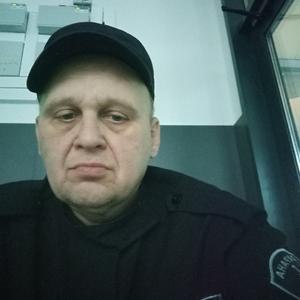 Джебраил - Viktor, 48 лет, Ростов-на-Дону