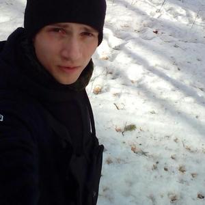 Парни в Снежинске: Николай, 32 - ищет девушку из Снежинска