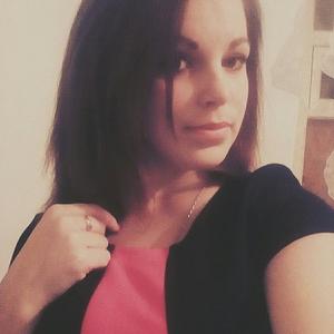 Таня, 28 лет, Славянск-на-Кубани