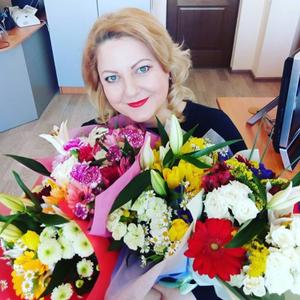 Natali Foffi, 47 лет, Набережные Челны