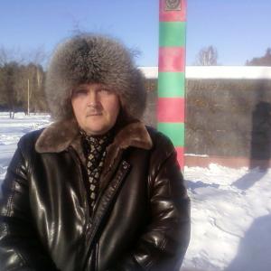 Вячеслав, 49 лет, Полевской