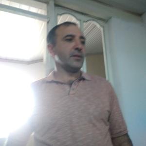 Гасан, 48 лет, Славянск-на-Кубани