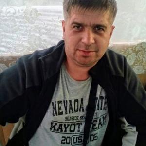 Илья, 39 лет, Щигры