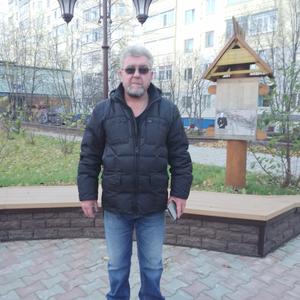 Парни в Мегионе: Oleg, 54 - ищет девушку из Мегиона