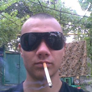 Andrei, 35 лет, Ростов-на-Дону