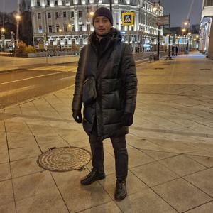 Дима, 27 лет, Москва