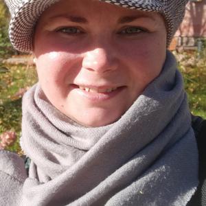 Светлана, 35 лет, Калуга