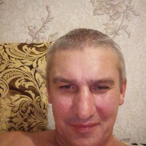 Игорь, 45 лет, Калуга
