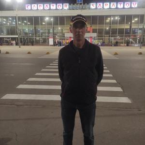 Парни в Тольятти: Алексей, 45 - ищет девушку из Тольятти