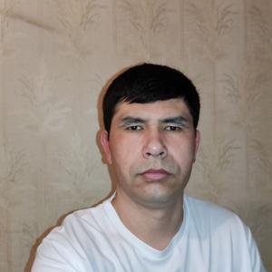 Муроджон, 30 лет, Ростов-на-Дону