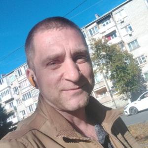 Владимир, 36 лет, Георгиевск