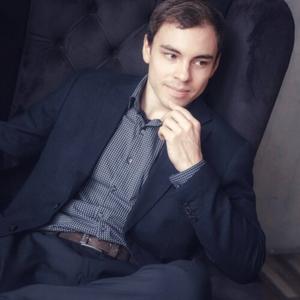 Artem, 25 лет, Санкт-Петербург