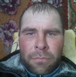 Сергей, 42 года, Дубна