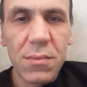 Альберт, 46 лет, Воронеж