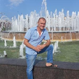 Парни в Краснодаре (Краснодарский край): Алексей, 41 - ищет девушку из Краснодара (Краснодарский край)
