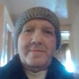 Иван, 64 года, Архангельск
