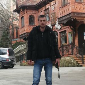 Парни в Славянск-На-Кубани: Андрей, 41 - ищет девушку из Славянск-На-Кубани