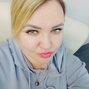 Эфа, 34 года, Москва