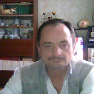 Сергей, 57 лет, Ессентуки
