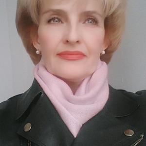 Галина, 61 год, Армавир