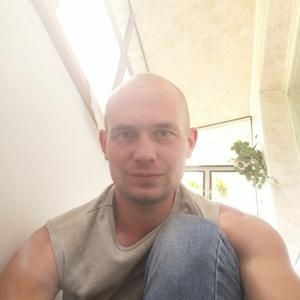 Александр, 32 года, Саранск