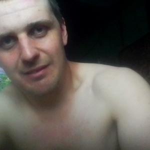 Дима, 34 года, Смоленск