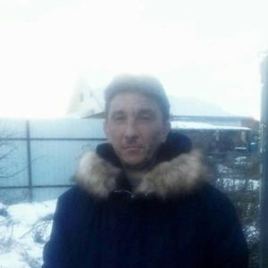Парни в Ирбите: Алексеи Никитин, 46 - ищет девушку из Ирбита
