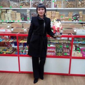 Татьяна, 48 лет, Усолье-Сибирское