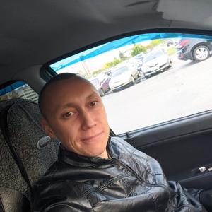 Александр, 32 года, Ульяновск