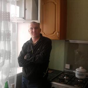 Парни в Ульяновске: Павел, 43 - ищет девушку из Ульяновска
