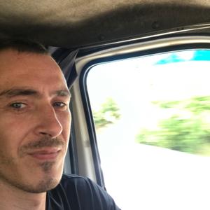 Дмитрий, 37 лет, Волгоград