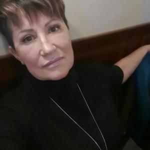 Наталья, 49 лет, Благовещенск