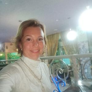 Девушки в Челябинске: Людмила, 40 - ищет парня из Челябинска