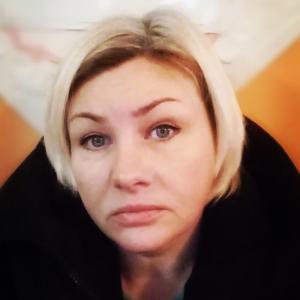 Марьяна, 30 лет, Ростов-на-Дону