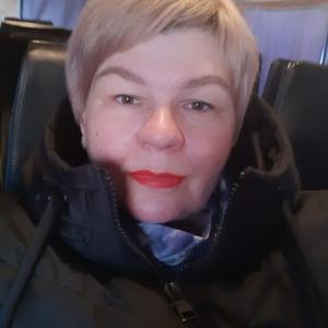 Елена, 44 года, Оренбург