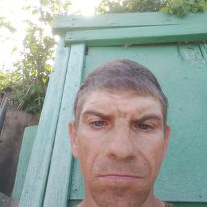 Андрей, 40 лет, Краснодар