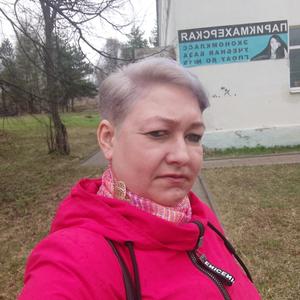 Екатерина, 39 лет, Углич