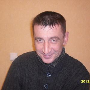 Александр Соколов, 54 года, Набережные Челны