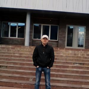 Парни в Белоярский (Ханты-Мансийский АО): Дмитрий, 38 - ищет девушку из Белоярский (Ханты-Мансийский АО)
