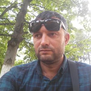 Сергей, 43 года, Бельцы
