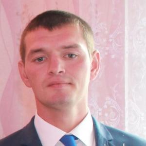 Александр, 34 года, Белгород