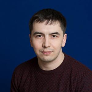 Альберт, 34 года, Альметьевск
