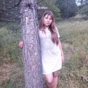 Людмила, 36 лет, Барнаул