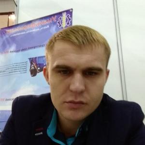 Богдан, 32 года, Умань