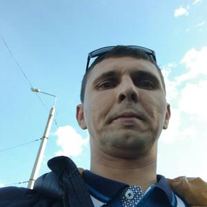 Denissokol, 29 лет, Чернигов