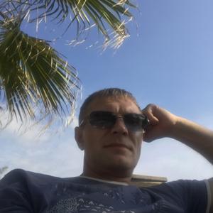 Ян Березовский, 53 года, Березники