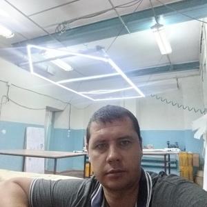 Игорь, 39 лет, Ессентуки