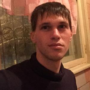 Иван, 26 лет, Омск