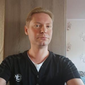 Парни в Оренбурге: Дмитрий, 39 - ищет девушку из Оренбурга