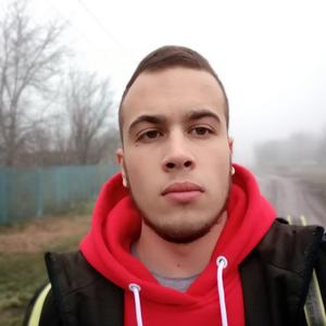 Вадим, 23 года, Тихорецк